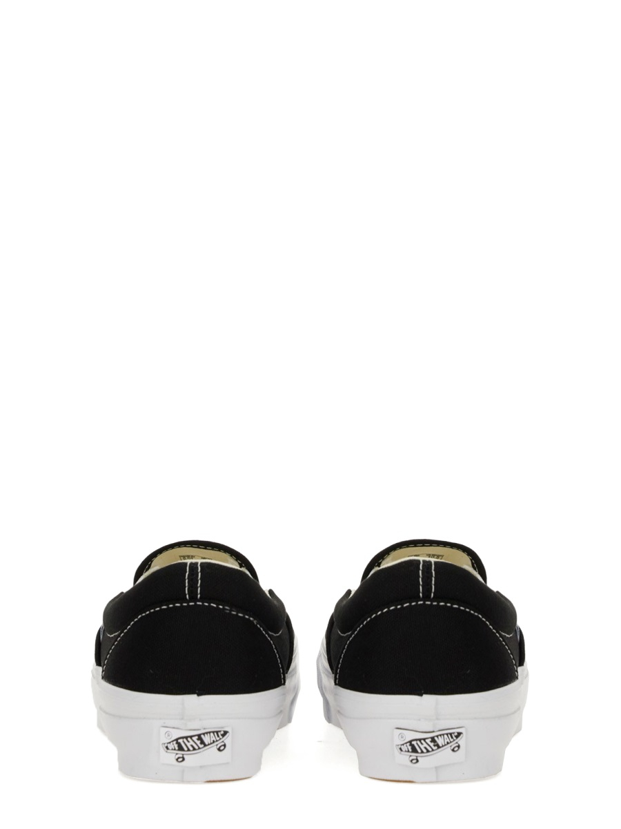 [VANS] Sneakers SS25 VN000CSE_BA21
