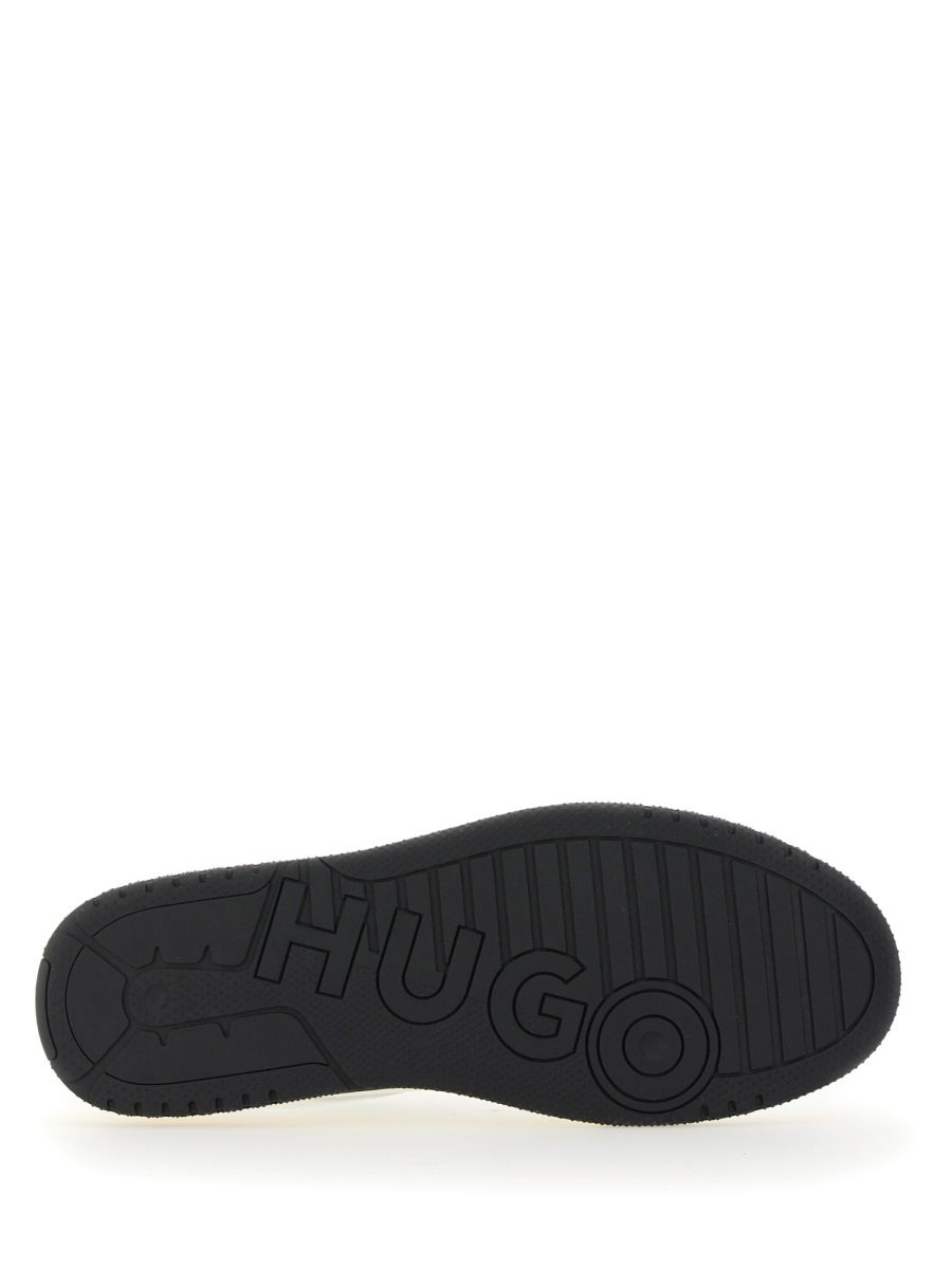 [HUGO] Sneakers SS25 50536201_10266727116