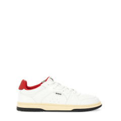 [HUGO] Sneakers SS25 50536201_10266727116