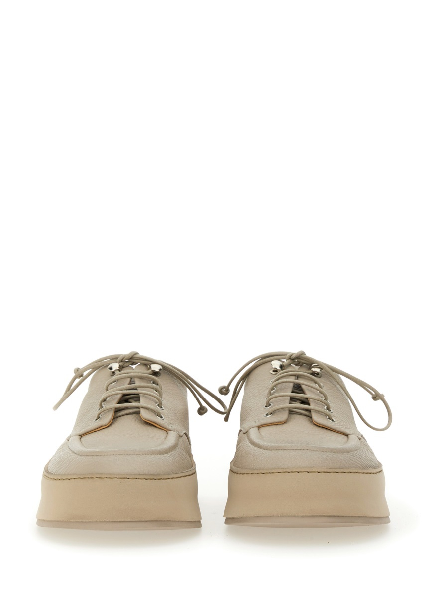 [Marsell] Sneakers SS25 MM4130_P018201