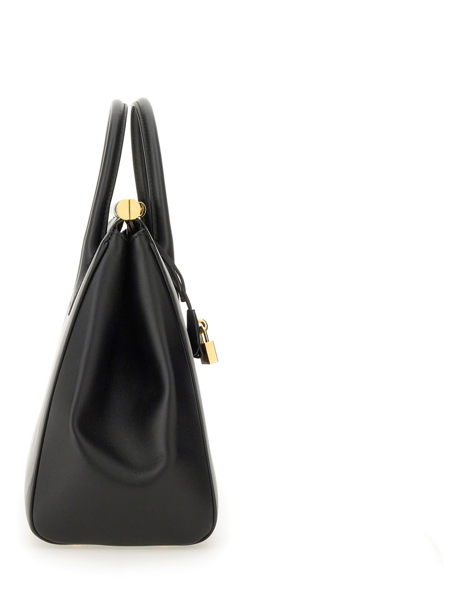 [Dolce & Gabbana] Bag SS25 BB7763_A9S2580999