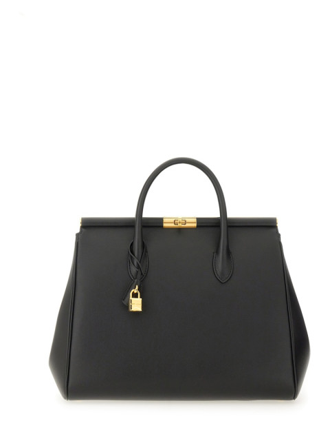 [Dolce & Gabbana] Bag SS25 BB7763_A9S2580999
