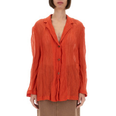[Alysi] Casual Jacket SS25 105842_P5236CO