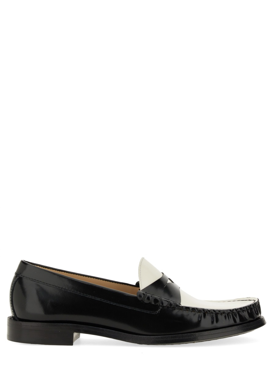 [Stuart Weitzman] Loafer SS25 SK194_P5R