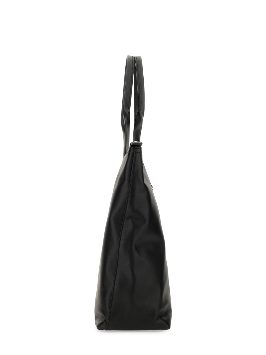 [Dolce & Gabbana] Bag SS25 BM2375_A6E4880999