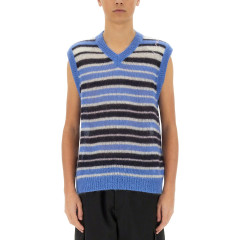 [Marni] Knitwear SS25 CVMG0136Q0_UFU178STB26
