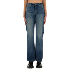 [A.P.C.] Jeans SS25 COHFC-F09213_IAL
