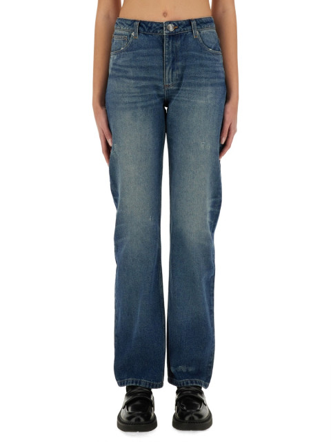 [A.P.C.] Jeans SS25 COHFC-F09213_IAL
