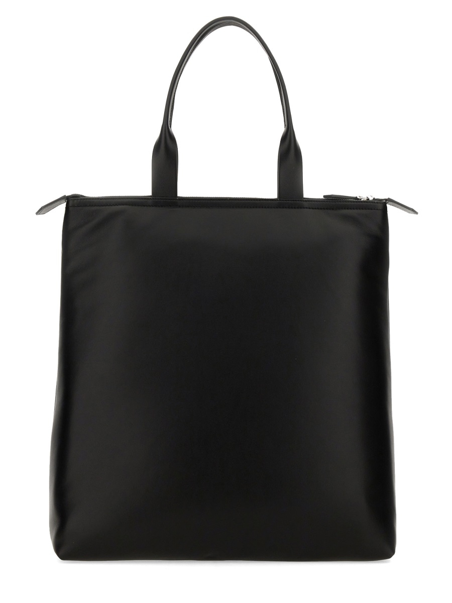 [Dolce & Gabbana] Bag SS25 BM2415_AF98480999
