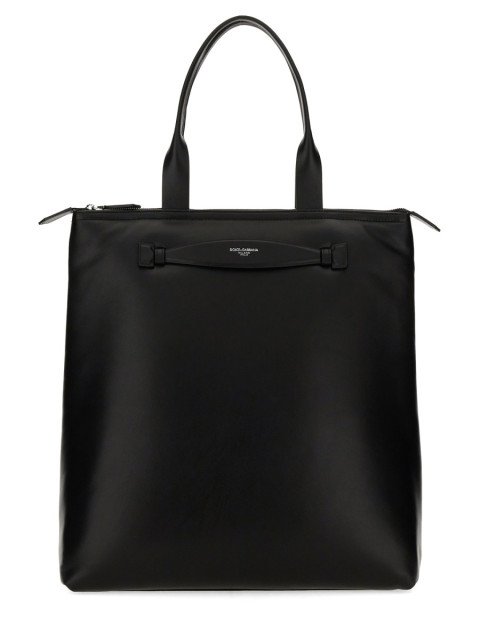[Dolce & Gabbana] Bag SS25 BM2415_AF98480999