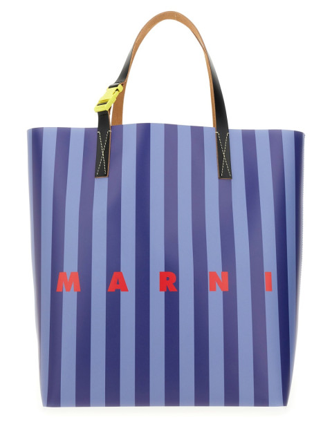 [Marni] Bag SS25 SHMQ0037Q0_P8210ZO886