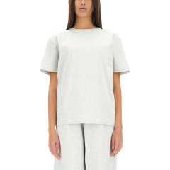 [ALEXANDERWANG.T] T-shirts Short Sleeve SS25 4CC3241520_050