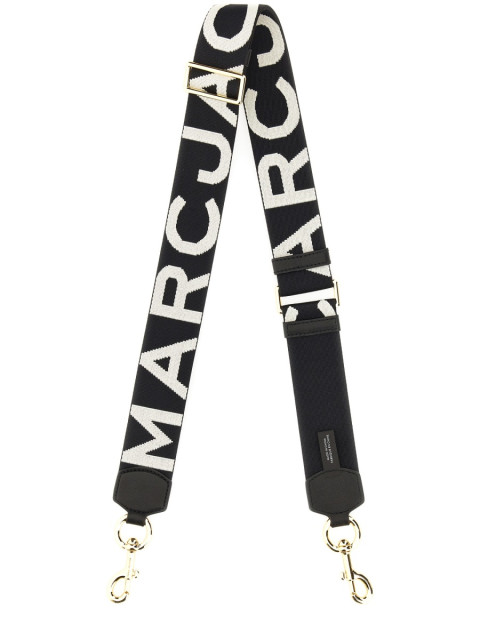 [Marc Jacobs] Fashion Accessory SS25 2S3SST013S02_005