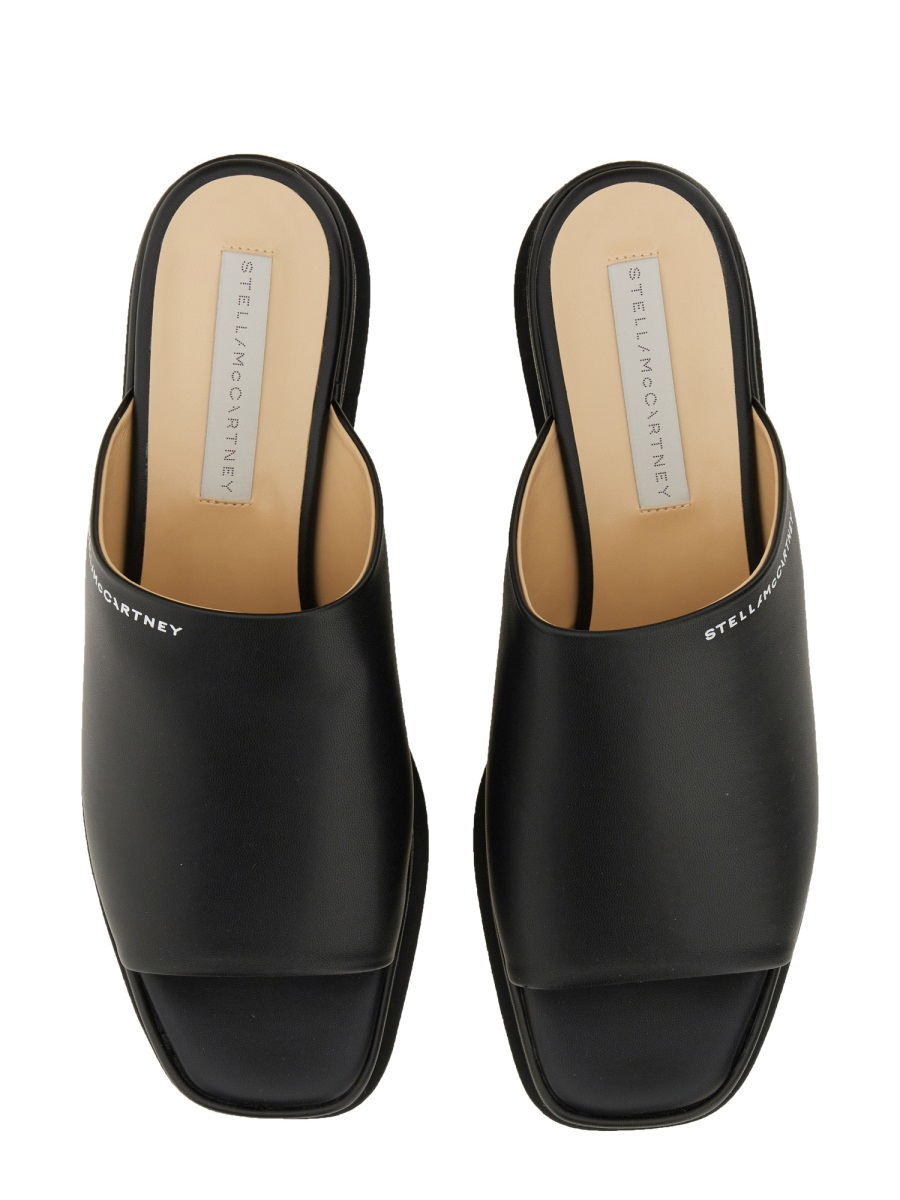 [Stella McCartney] Sandals SS25 810169_KP0271000