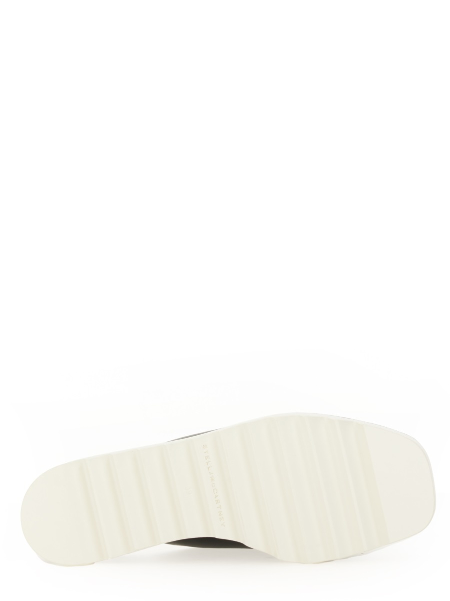 [Stella McCartney] Sandals SS25 810169_KP0271000