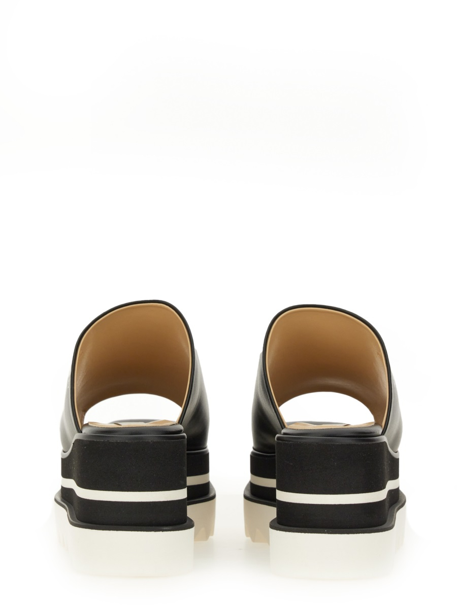 [Stella McCartney] Sandals SS25 810169_KP0271000