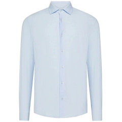 [CRUNA] Shirts Long Sleeve SS26 MANHATTAN 0002