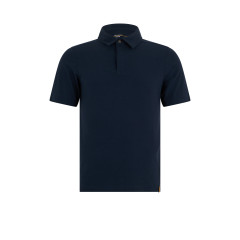 [K-WAY] T-shirts Short Sleeve SS26 K5135HW_K89