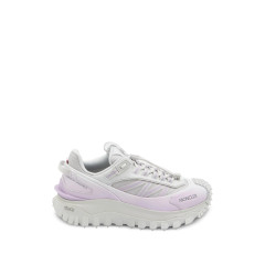 [Moncler] Sneakers SS26 4M00130 M8443