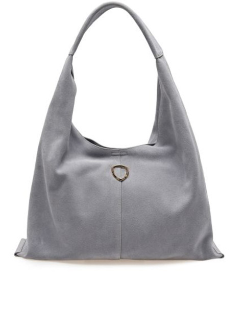 [BLAUER] Shoulder bag SS26 S6HINA01/BAL