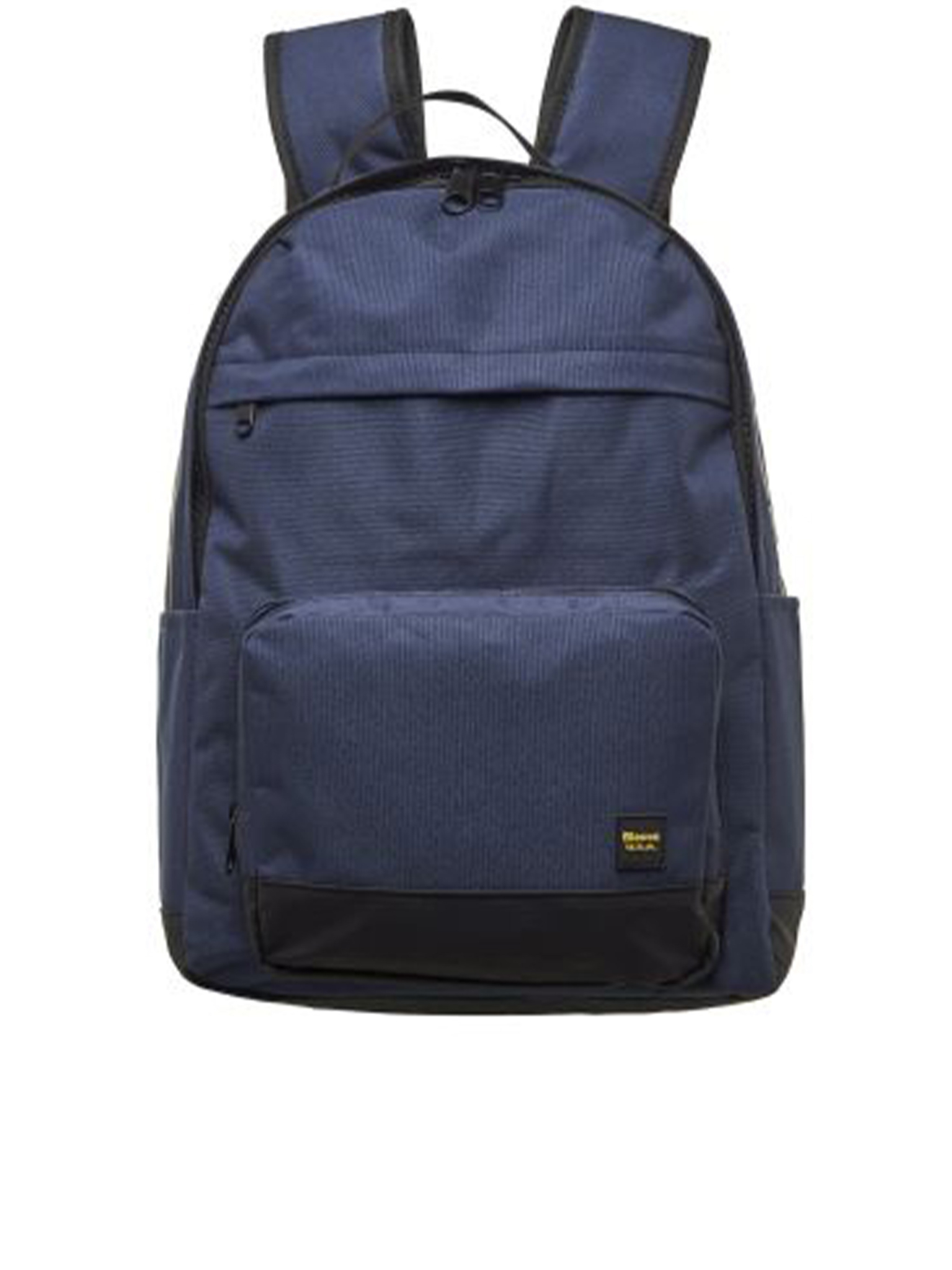 [BLAUER] Backpack SS26 S6EAST01/ESS