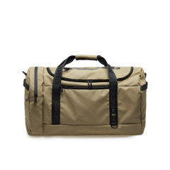 [BLAUER] Tote bag SS26 S6BERN03/SPL