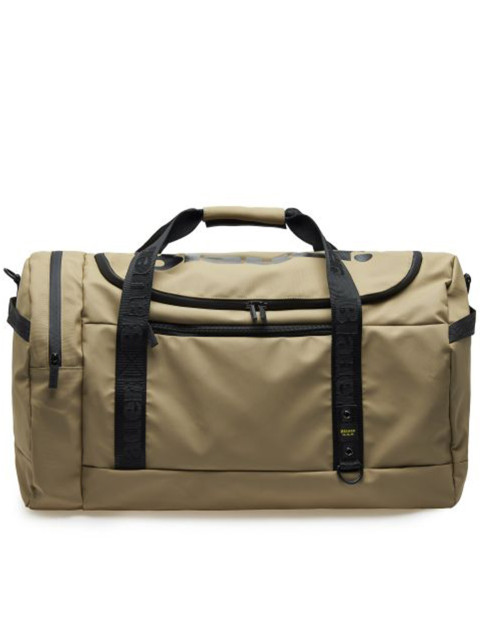[BLAUER] Tote bag SS26 S6BERN03/SPL