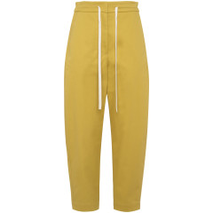 [Tela] Training Pants SS26 140290 010543