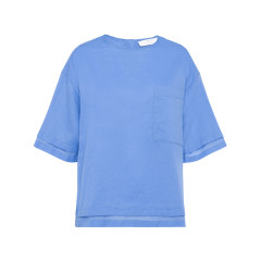 [Tela] Shirts Long Sleeve SS26 020180 010542