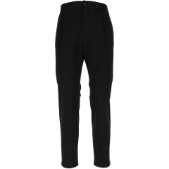 [CRUNA] Trousers SS26 MITTE 0001