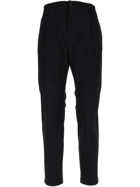 [CRUNA] Trousers SS26 MITTE 0001