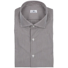 [SONRISA] Shirts Long Sleeve SS26 12 M817
