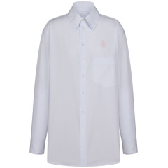 [Seafarer] Shirts Long Sleeve SS26 SWC0065 TCF0131 000