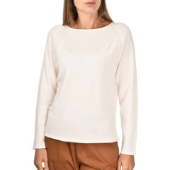 [Gran Sasso] Knitwear SS26 54250 15521