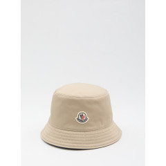 [Moncler] Hat SS26 L10933B00022_54A1K_P27