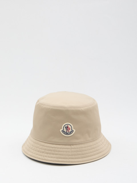 [Moncler] Hat SS26 L10933B00022_54A1K_P27