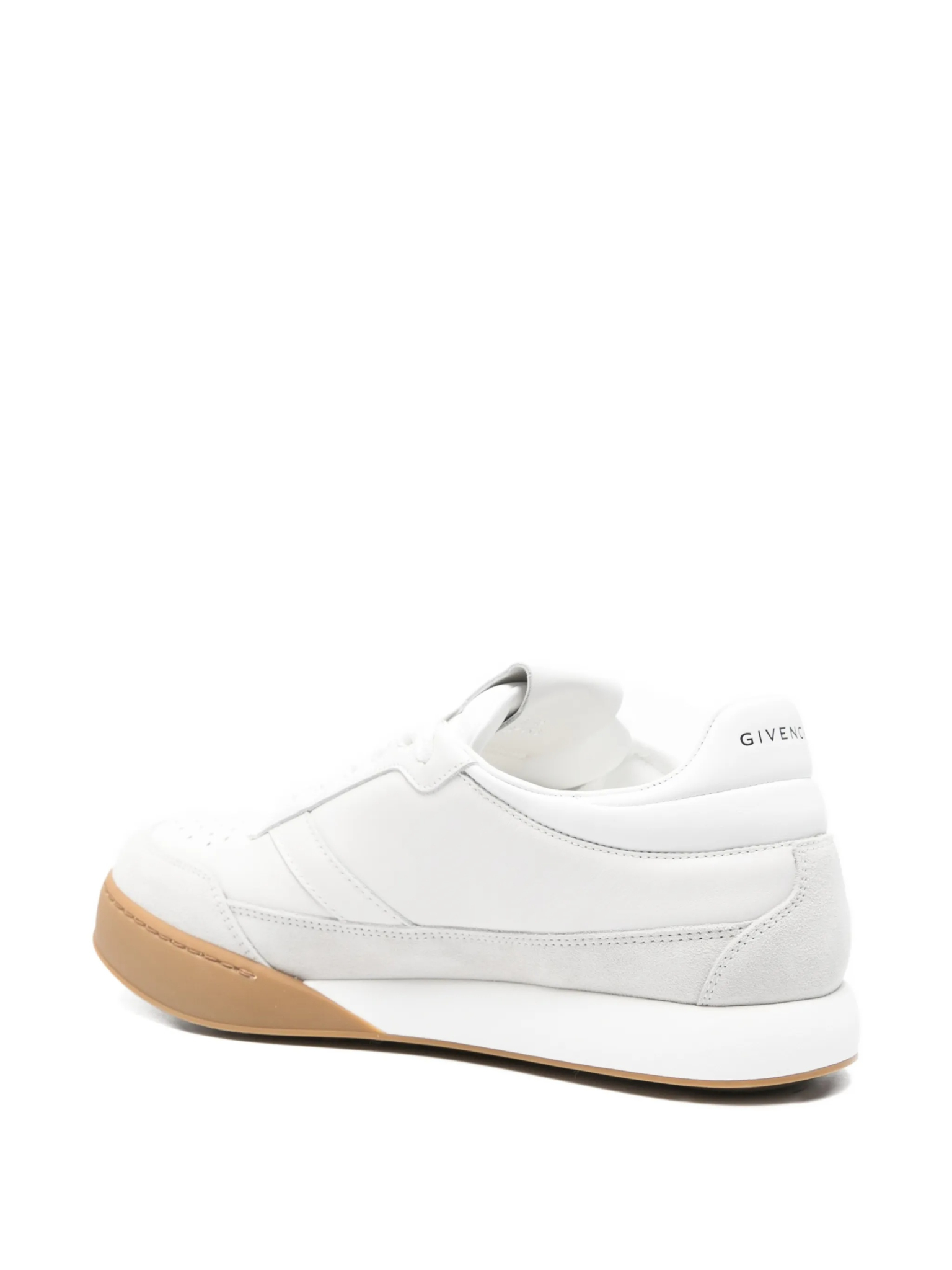 [Givenchy] Sneakers SS26 BH00B5H1X2