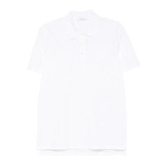 [Givenchy] T-shirts Short Sleeve SS26 BML00G3YSG