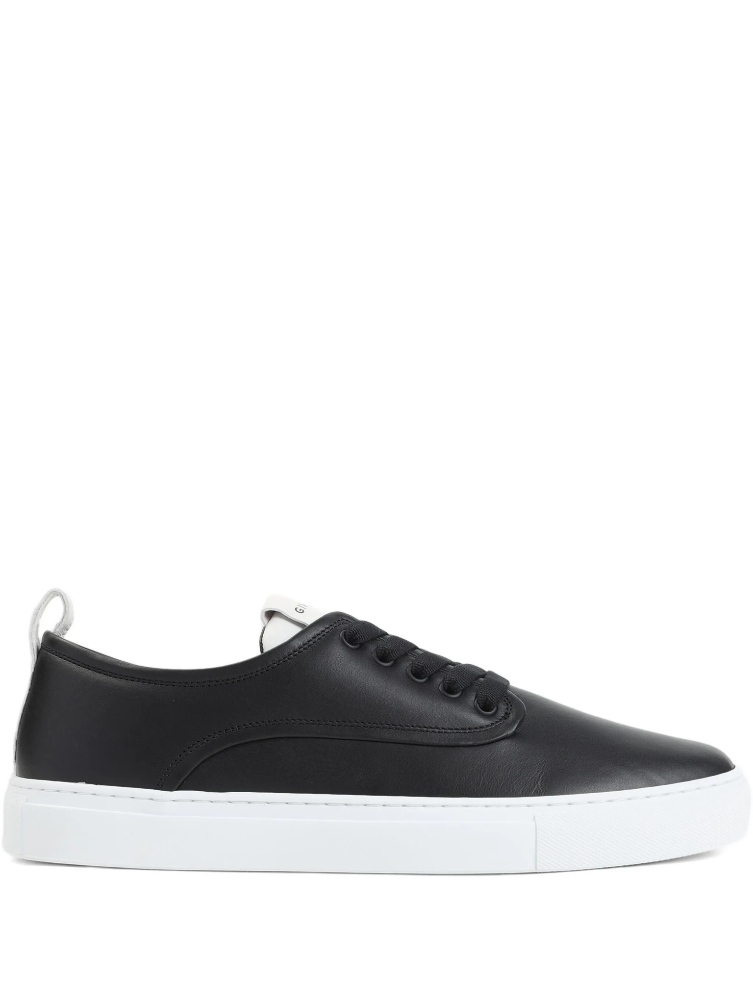 [Givenchy] Sneakers SS26 BH00B3H1WY