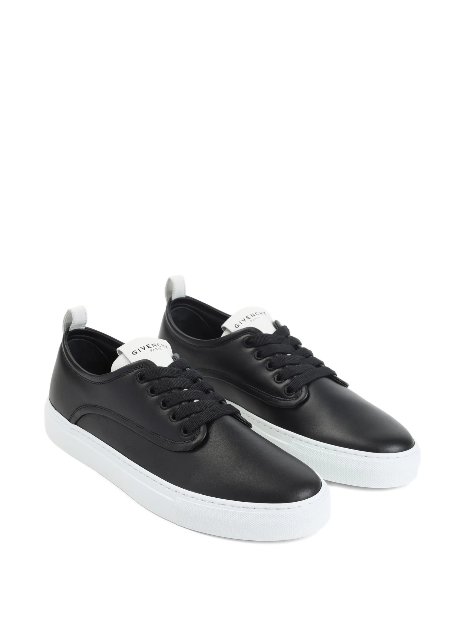 [Givenchy] Sneakers SS26 BH00B3H1WY