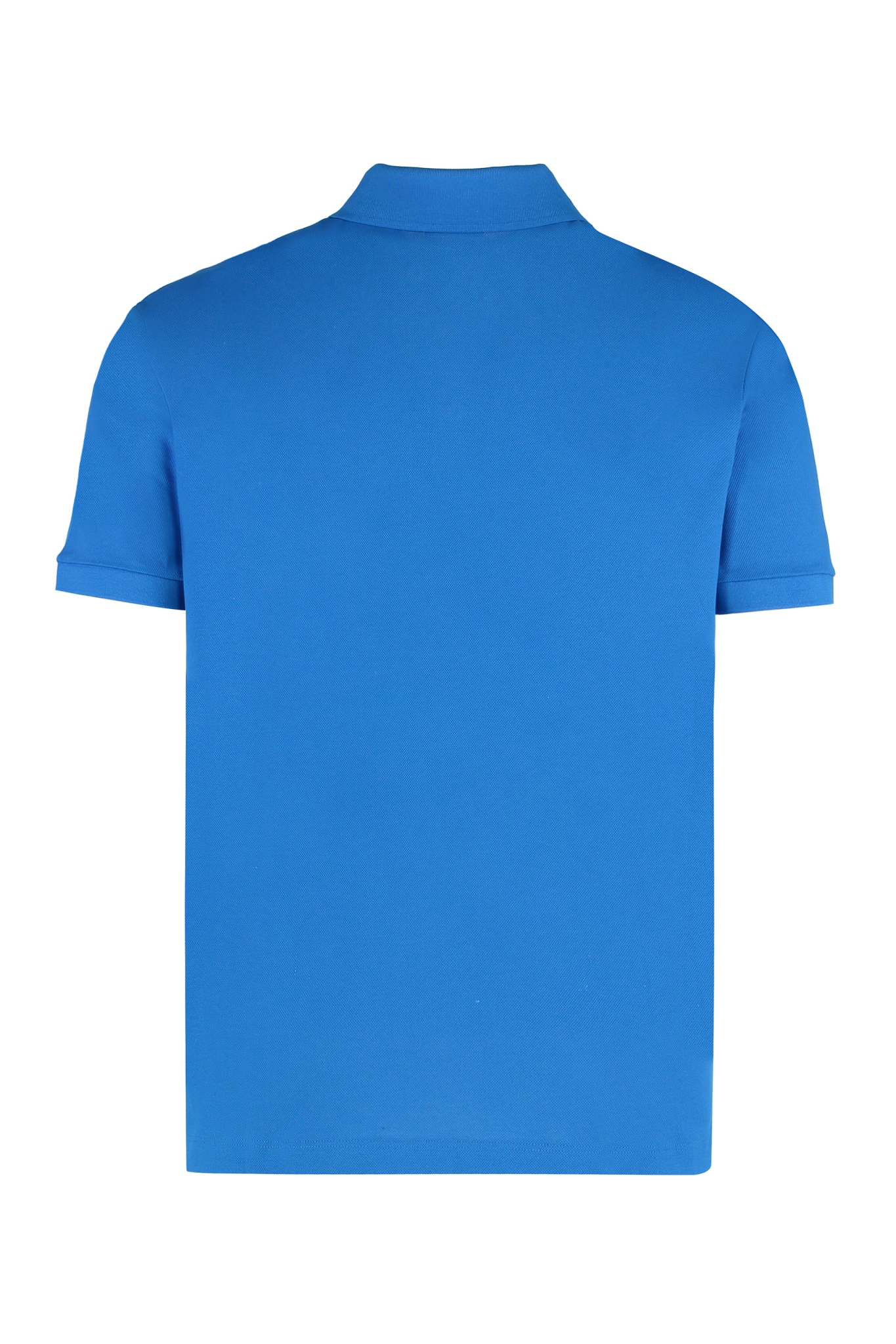 [Paul e Shark] T-shirts Short Sleeve FW25 99311001_049