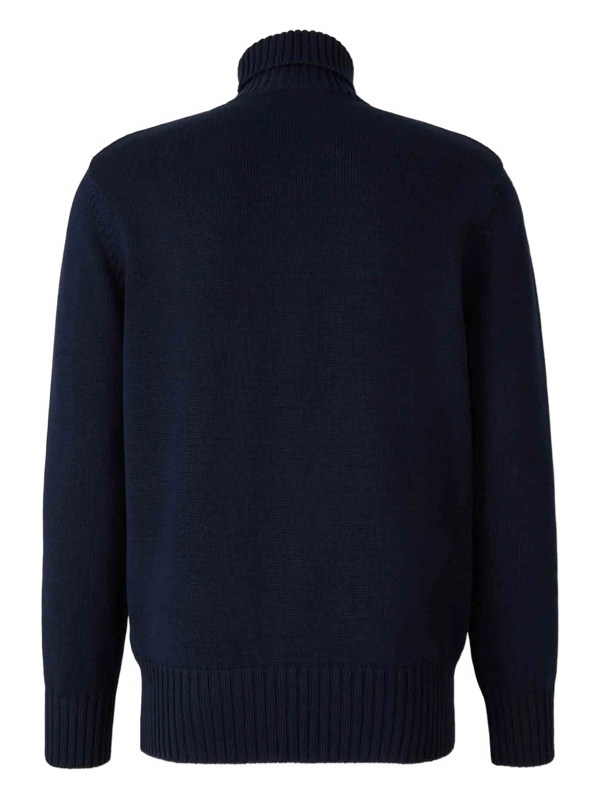 [Givenchy] Knitwear SS26 BM90VZ4YNM