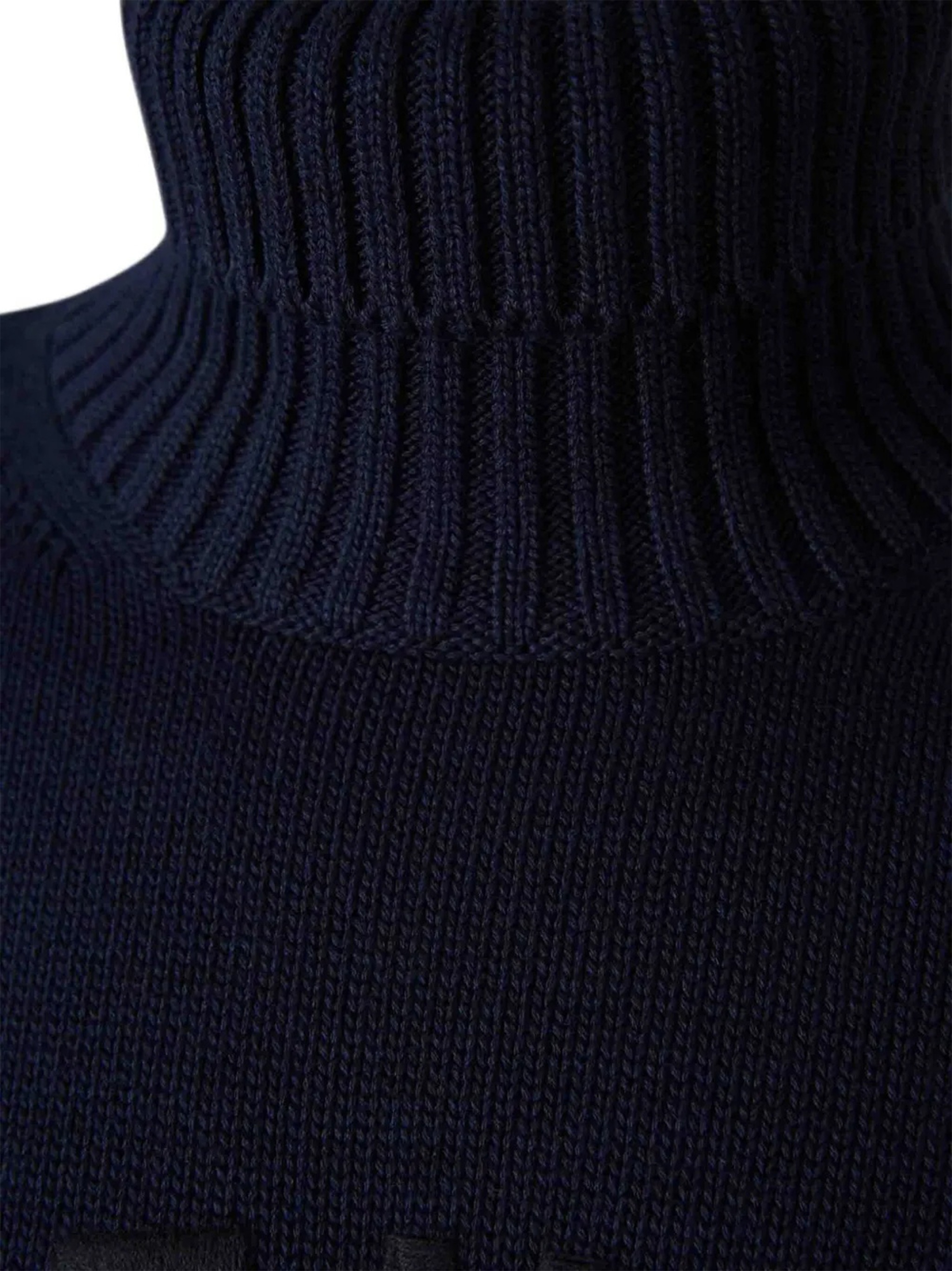 [Givenchy] Knitwear SS26 BM90VZ4YNM