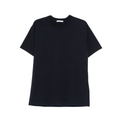 [Givenchy] T-shirts Short Sleeve SS26 BM71NK3YRJ