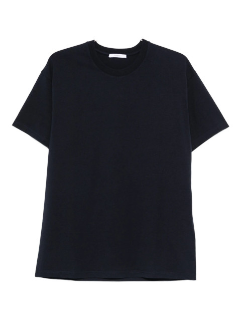 [Givenchy] T-shirts Short Sleeve SS26 BM71NK3YRJ