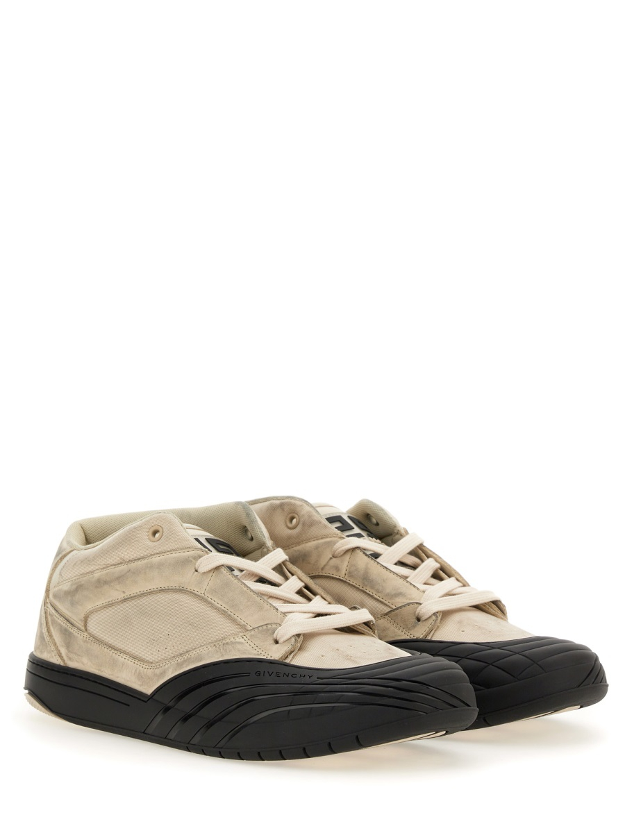 [Givenchy] Sneakers SS24 BH009KH1PP_100