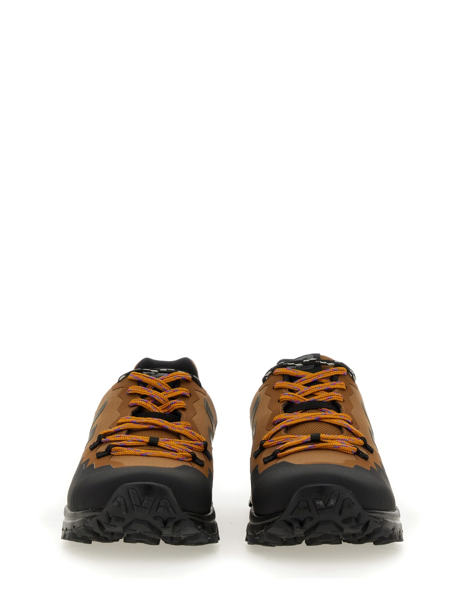 [Veja] Sneakers SS24 FS2303646_TERRA/BLACK
