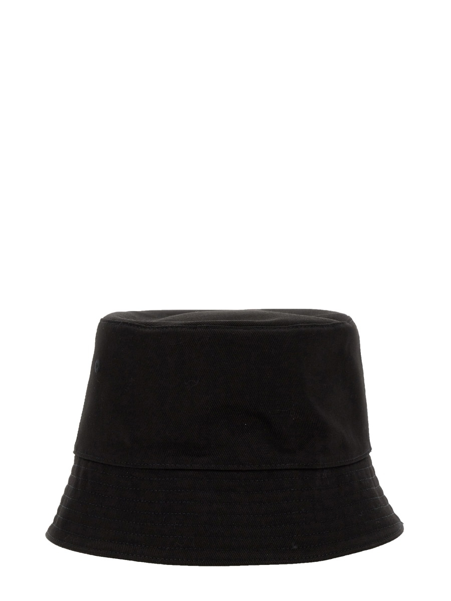 [Alexander McQueen] Hat SS24 782063_4105Q1080