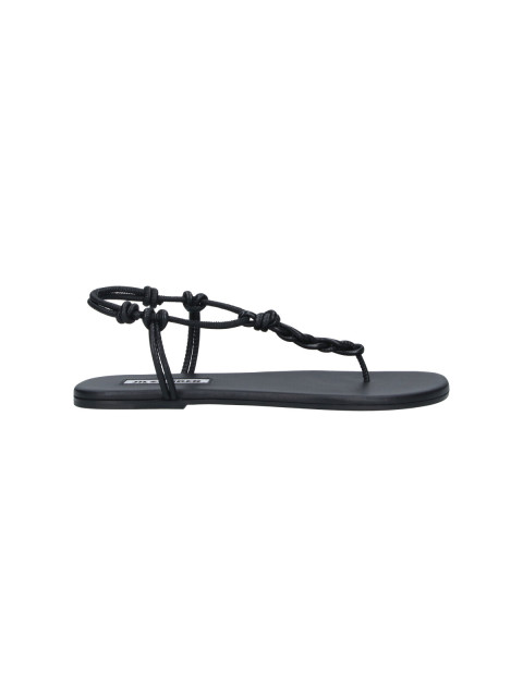 [Jil Sander] Sandals SS26 J16WP0144 P7448001
