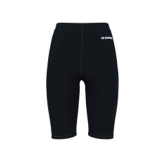 [Jil Sander] Leggings SS26 J40MU0120 J20031001